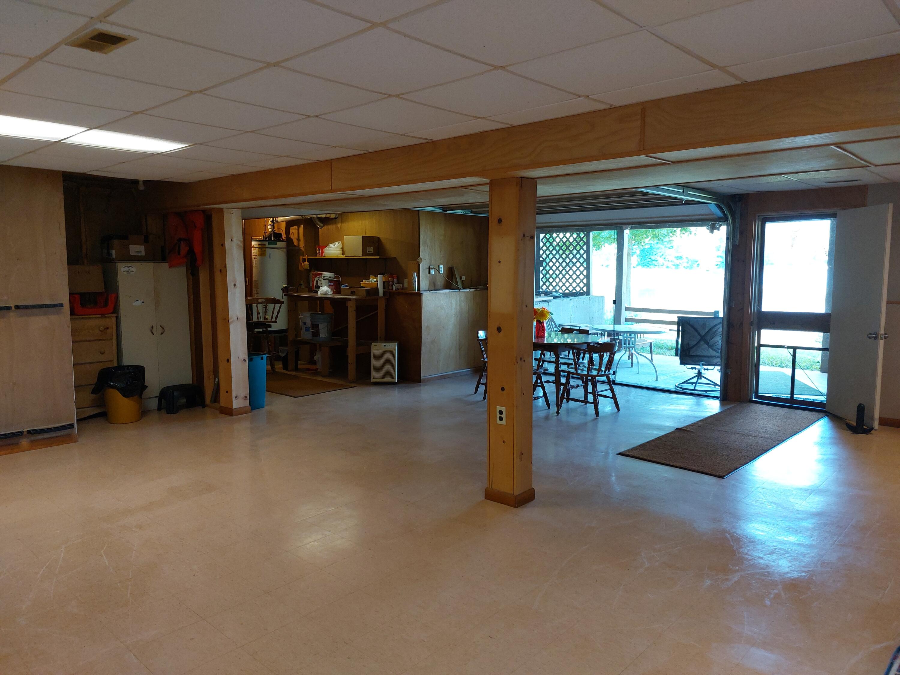 58560 Indian Lake Road Dowagiac, MI 49047 - Photo 62 of 129 20230808_120221