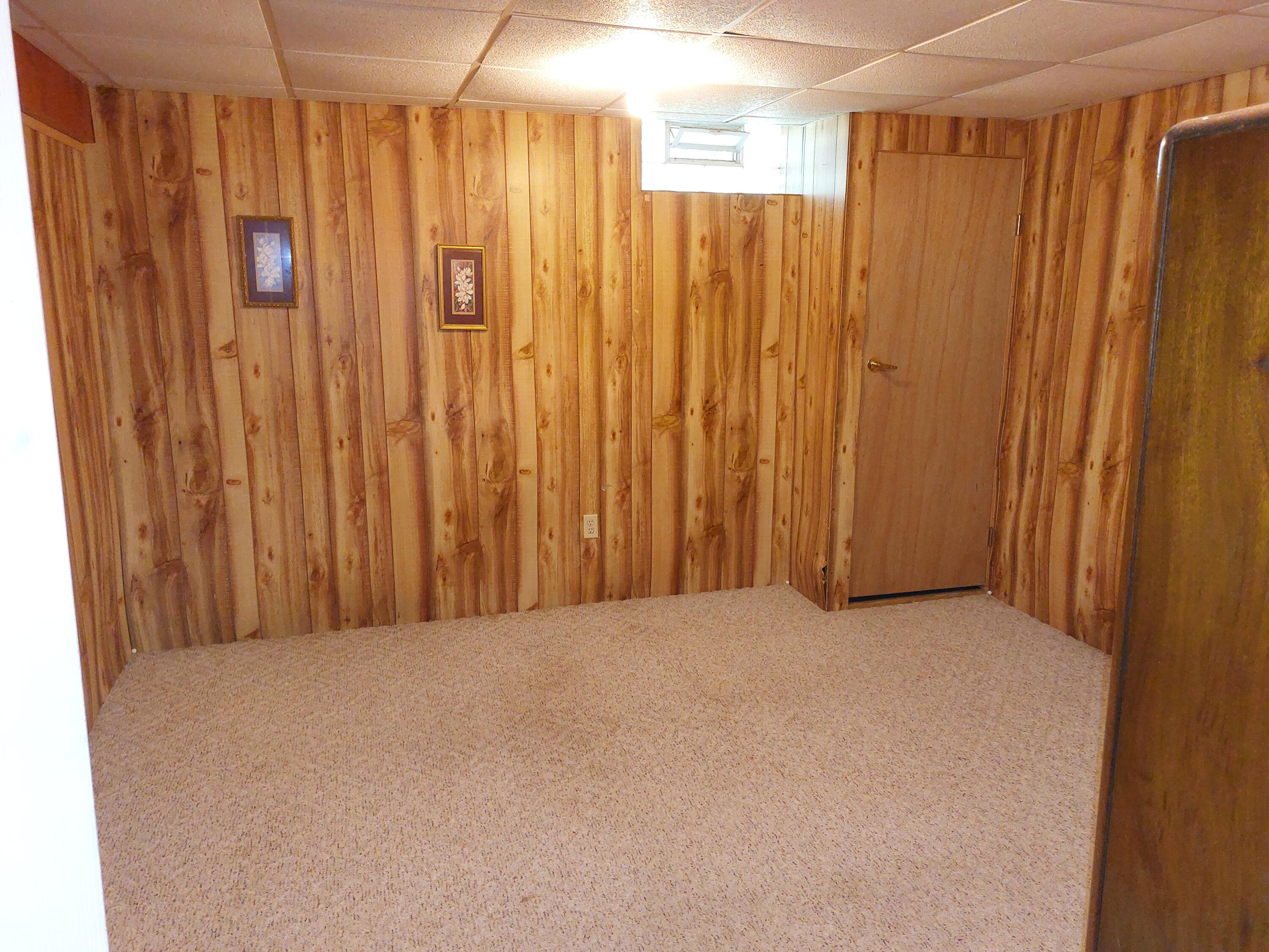 58560 Indian Lake Road Dowagiac, MI 49047 - Photo 63 of 129 20230808_120346