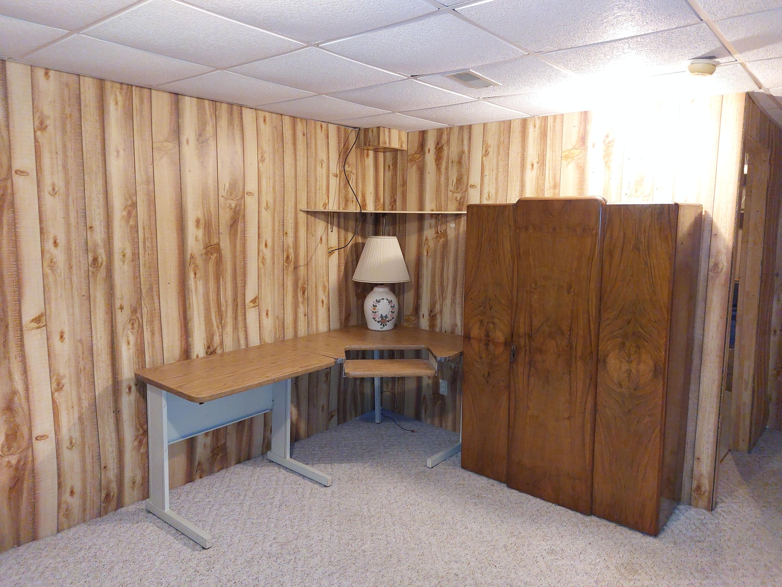 58560 Indian Lake Road Dowagiac, MI 49047 - Photo 64 of 129 20230808_120355