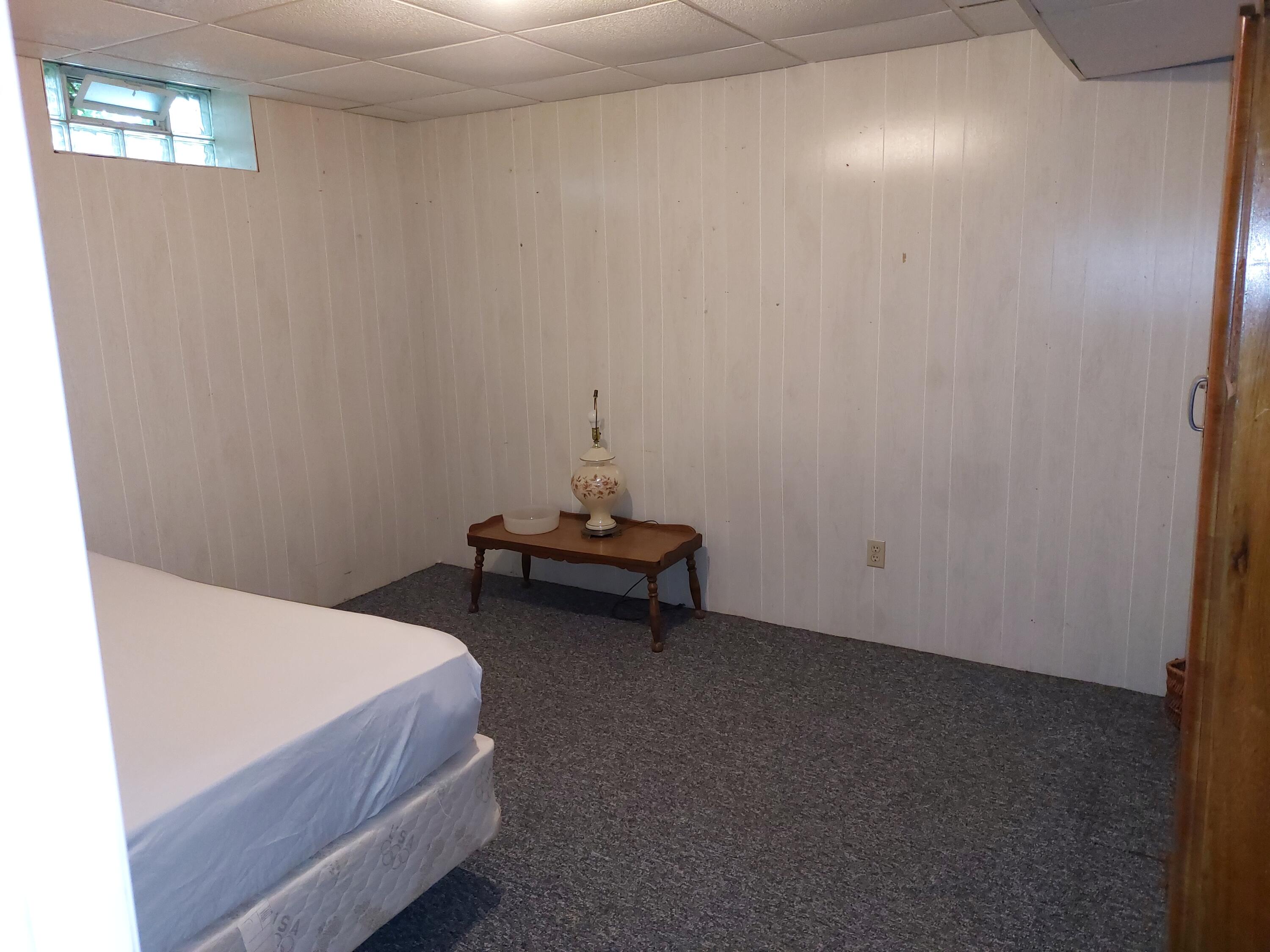 58560 Indian Lake Road Dowagiac, MI 49047 - Photo 65 of 129 20230808_120653