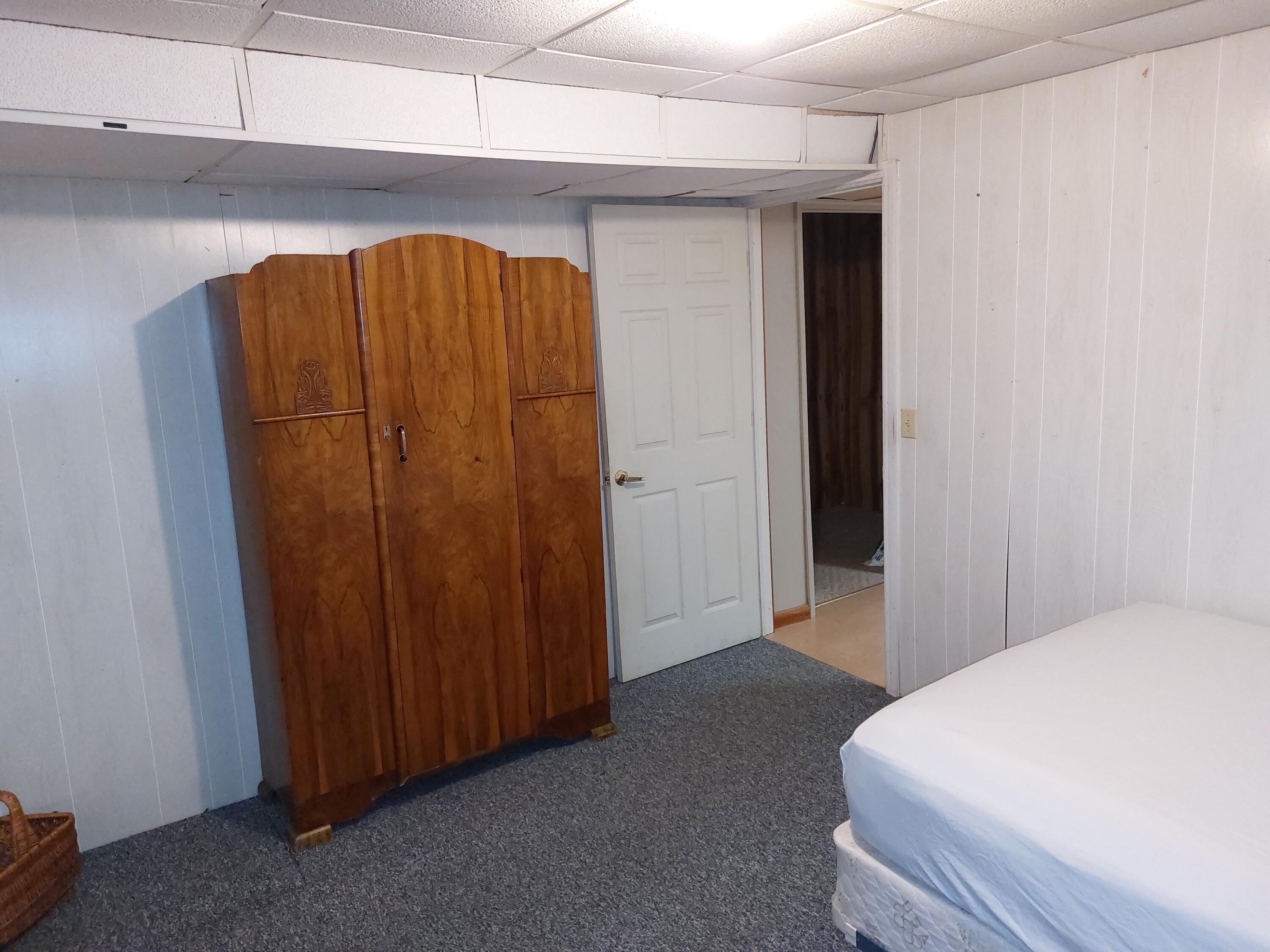 58560 Indian Lake Road Dowagiac, MI 49047 - Photo 66 of 129 20230808_120704