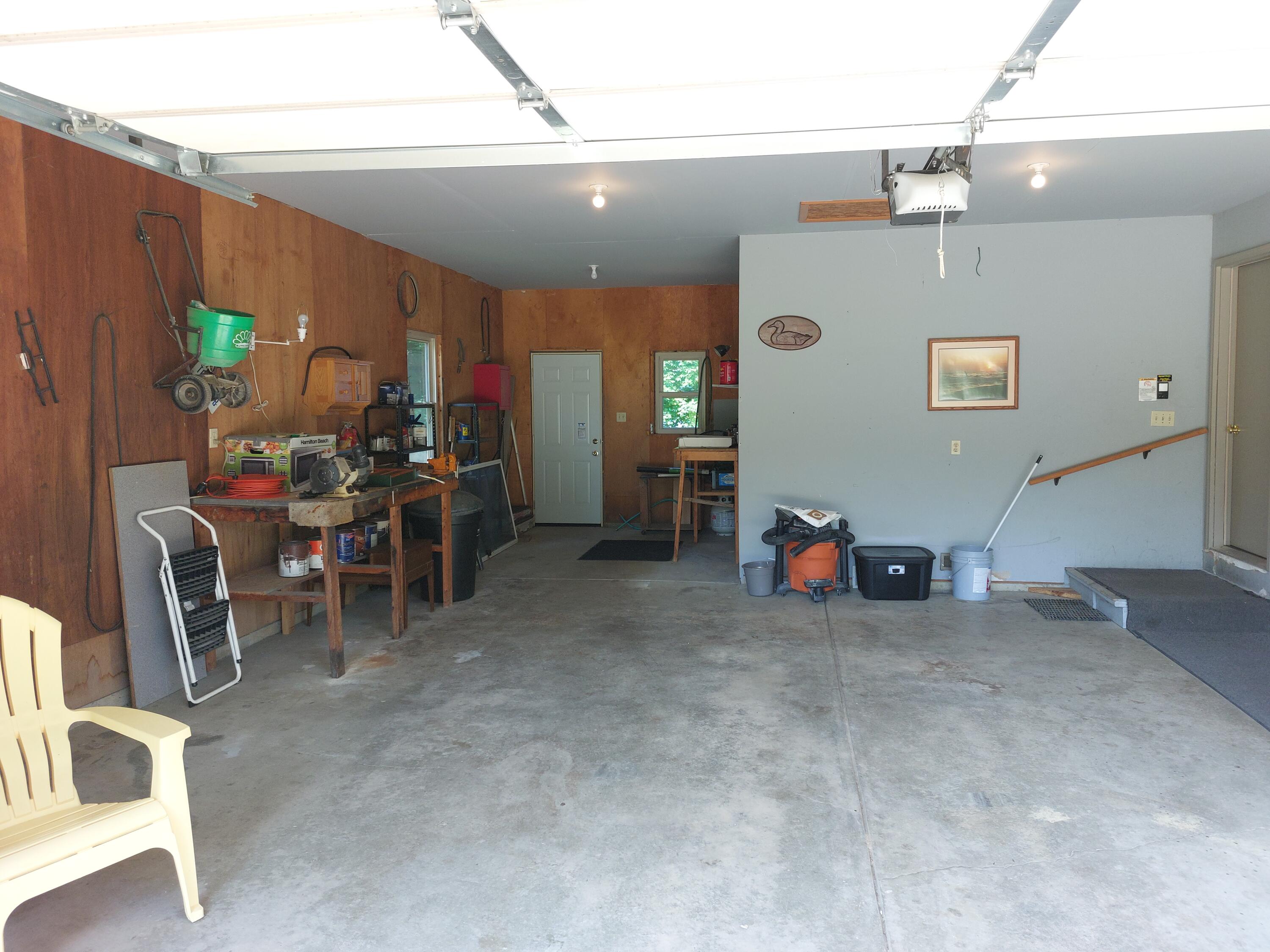 58560 Indian Lake Road Dowagiac, MI 49047 - Photo 78 of 129 20230808_115603