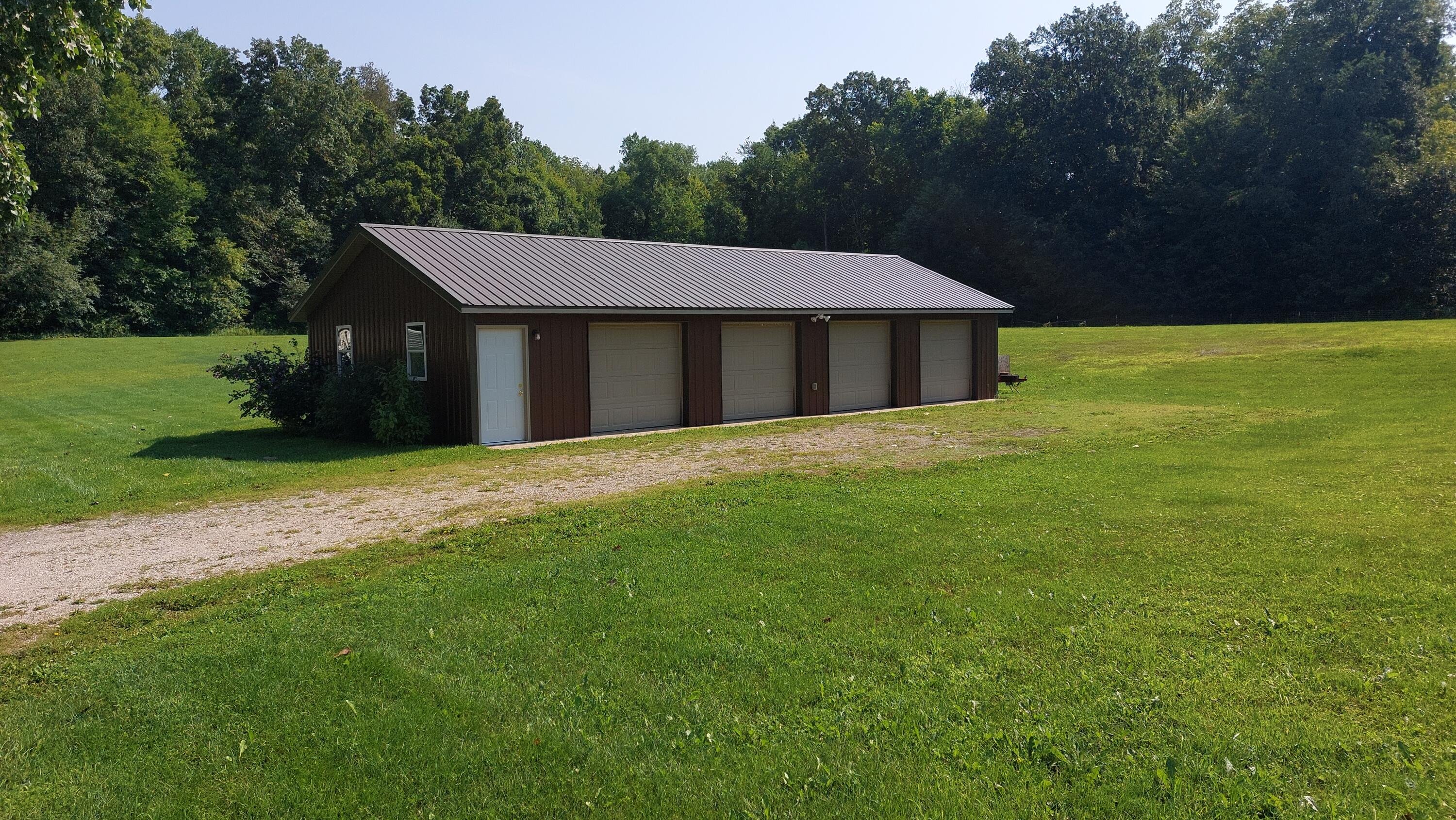 58560 Indian Lake Road Dowagiac, MI 49047 - Photo 80 of 129 20230808_110210