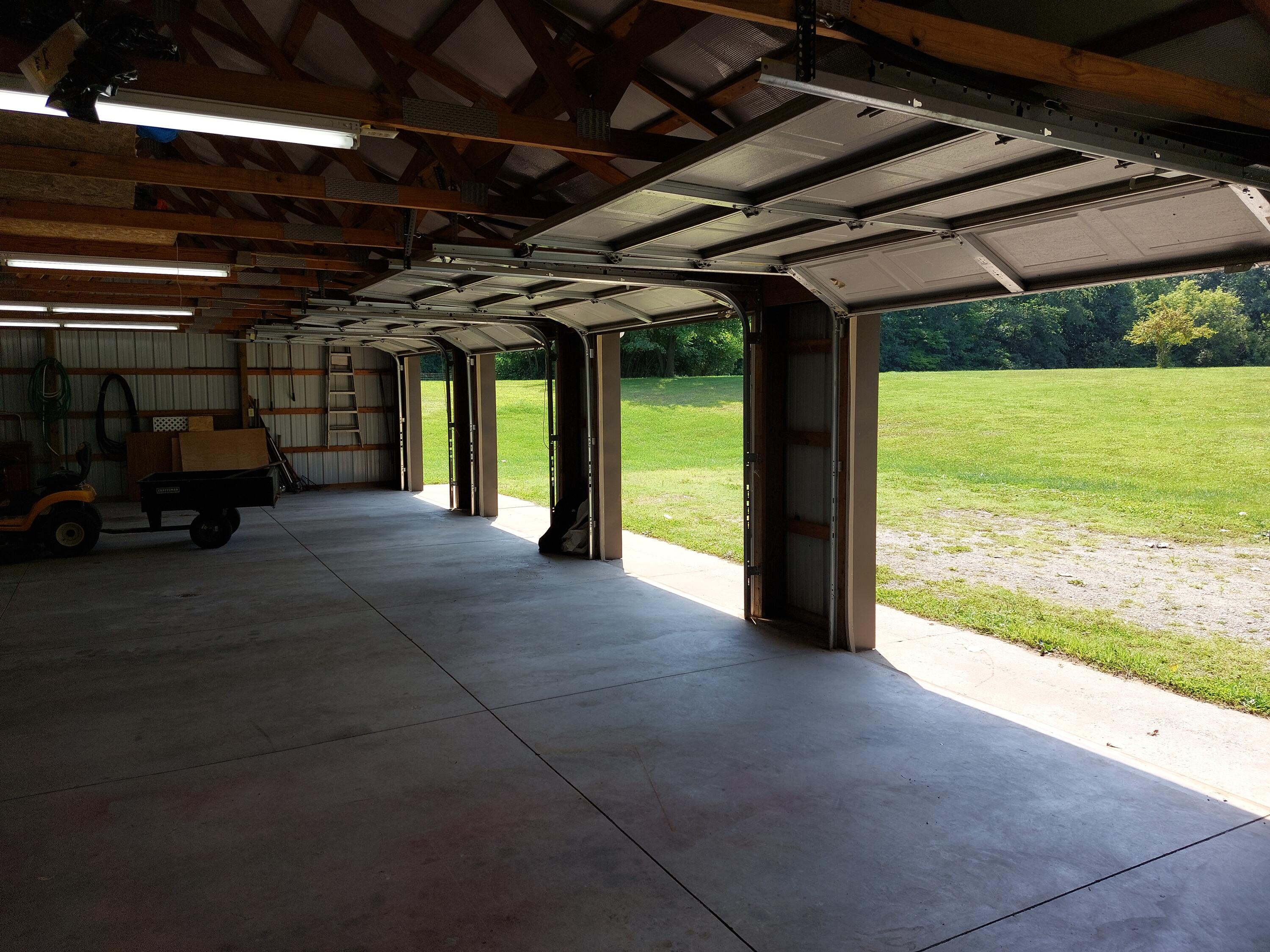 58560 Indian Lake Road Dowagiac, MI 49047 - Photo 81 of 129 20230808_121311