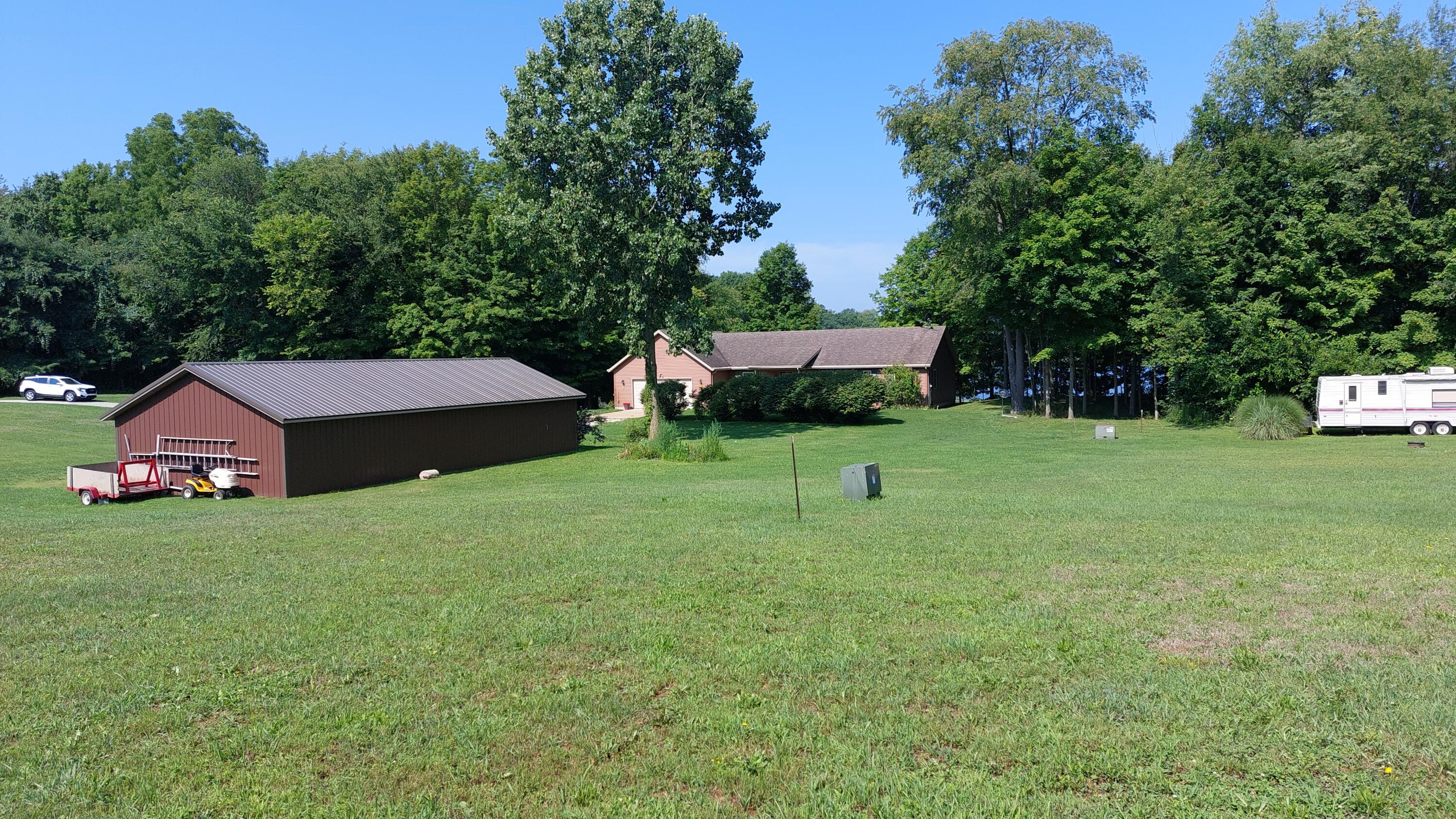 58560 Indian Lake Road Dowagiac, MI 49047 - Photo 88 of 129 20230808_112641