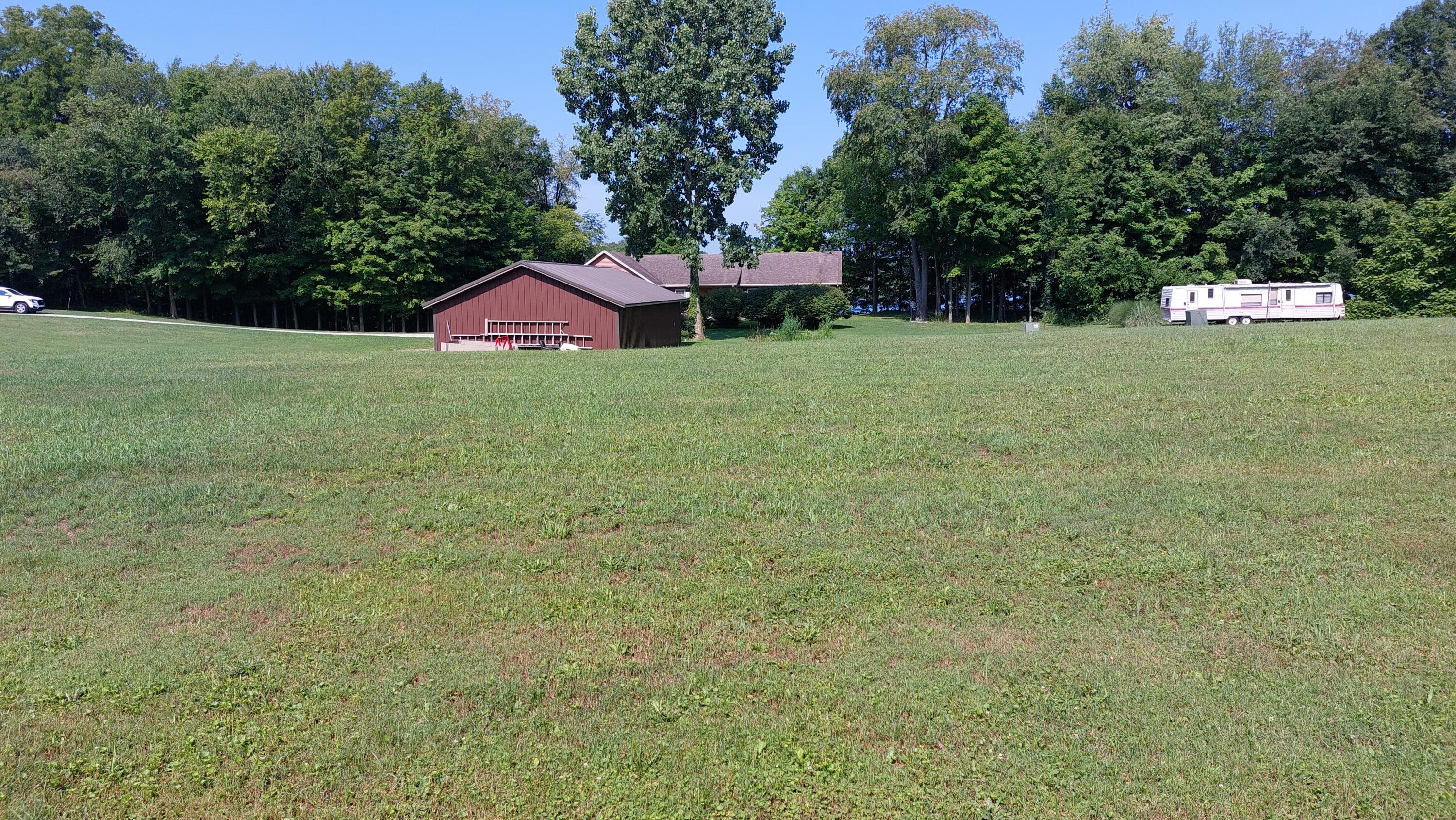 58560 Indian Lake Road Dowagiac, MI 49047 - Photo 90 of 129 20230808_112731