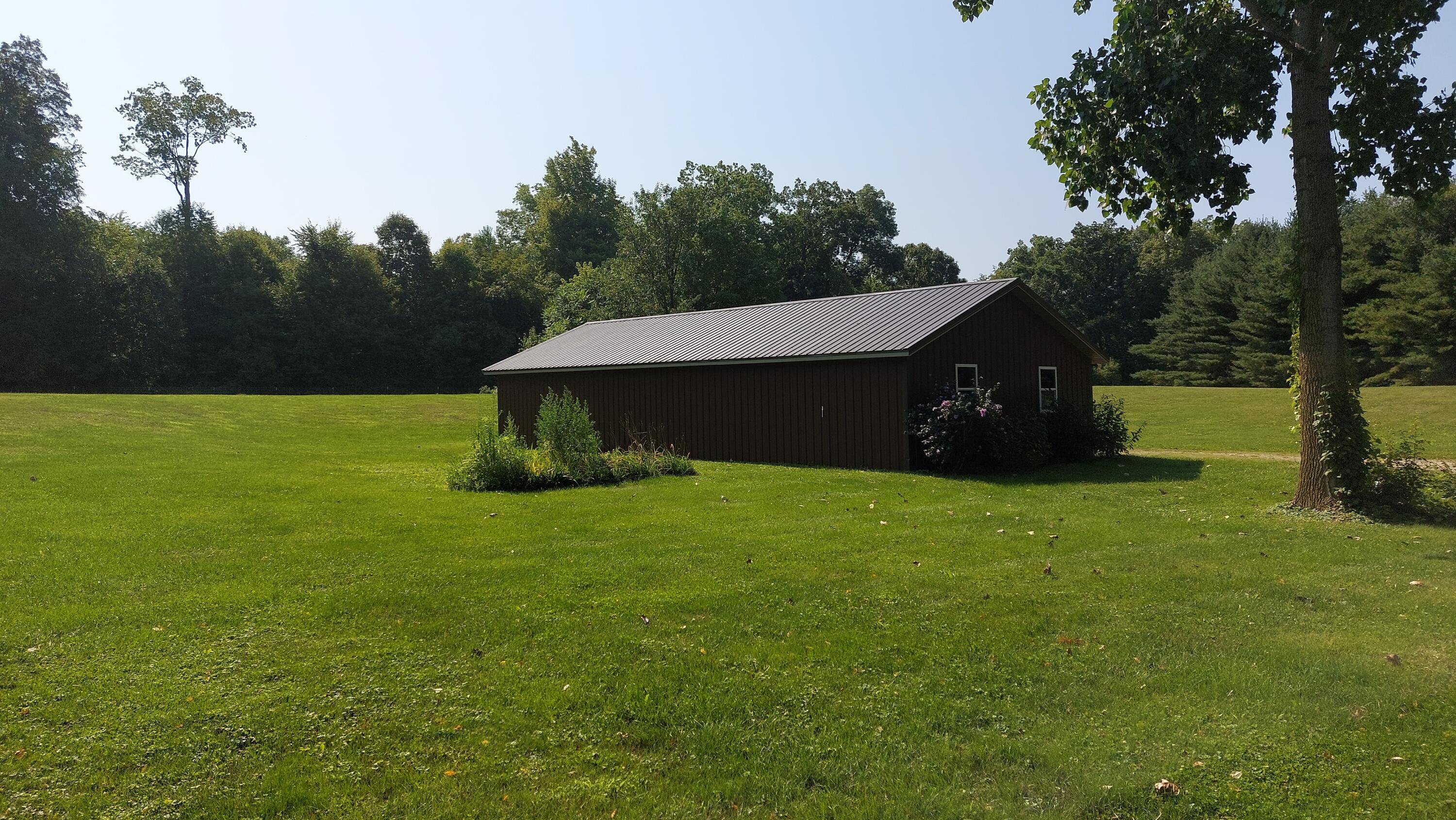 58560 Indian Lake Road Dowagiac, MI 49047 - Photo 91 of 129 20230808_110819