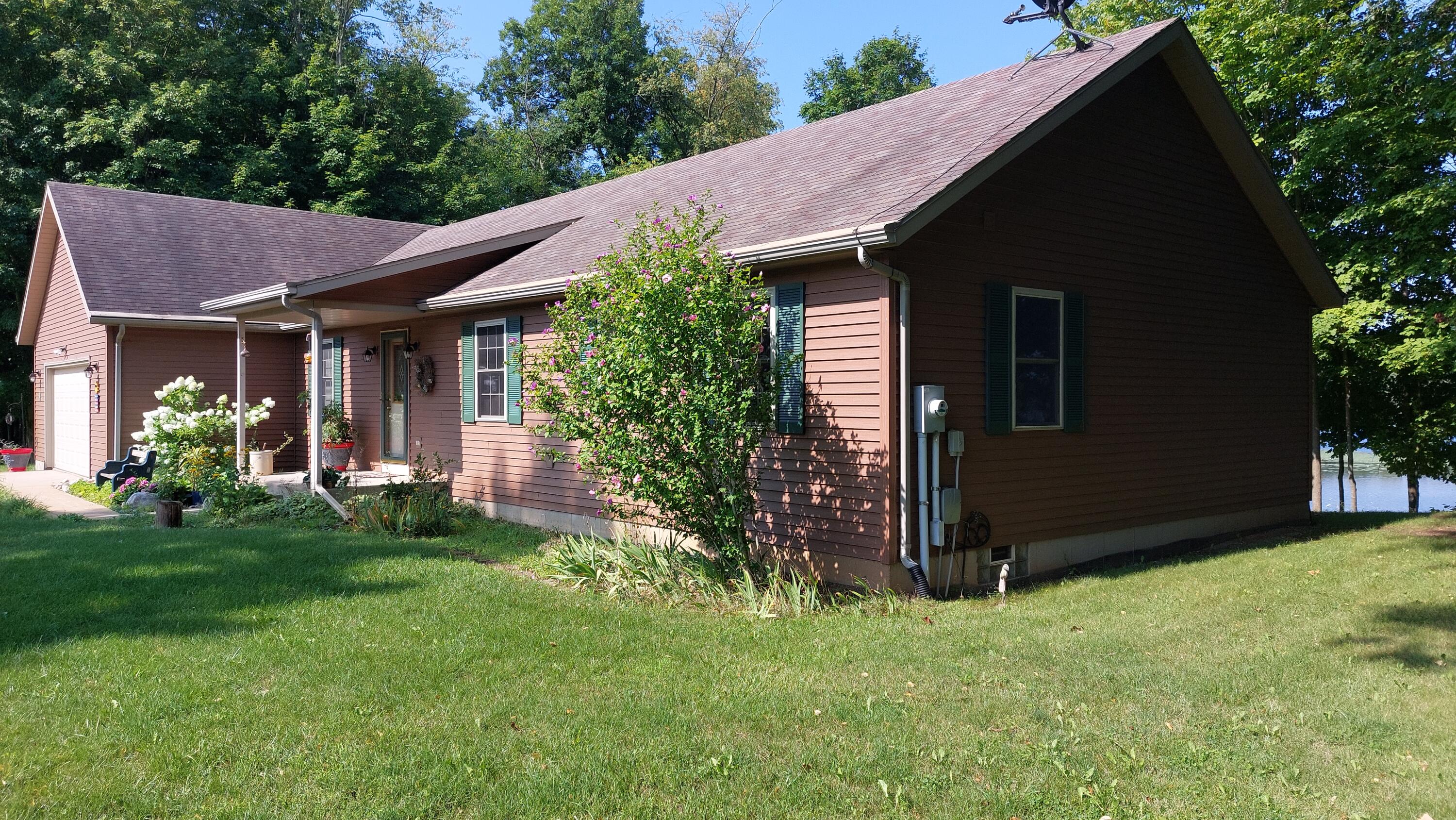 58560 Indian Lake Road Dowagiac, MI 49047 - Photo 92 of 129 20230808_111058