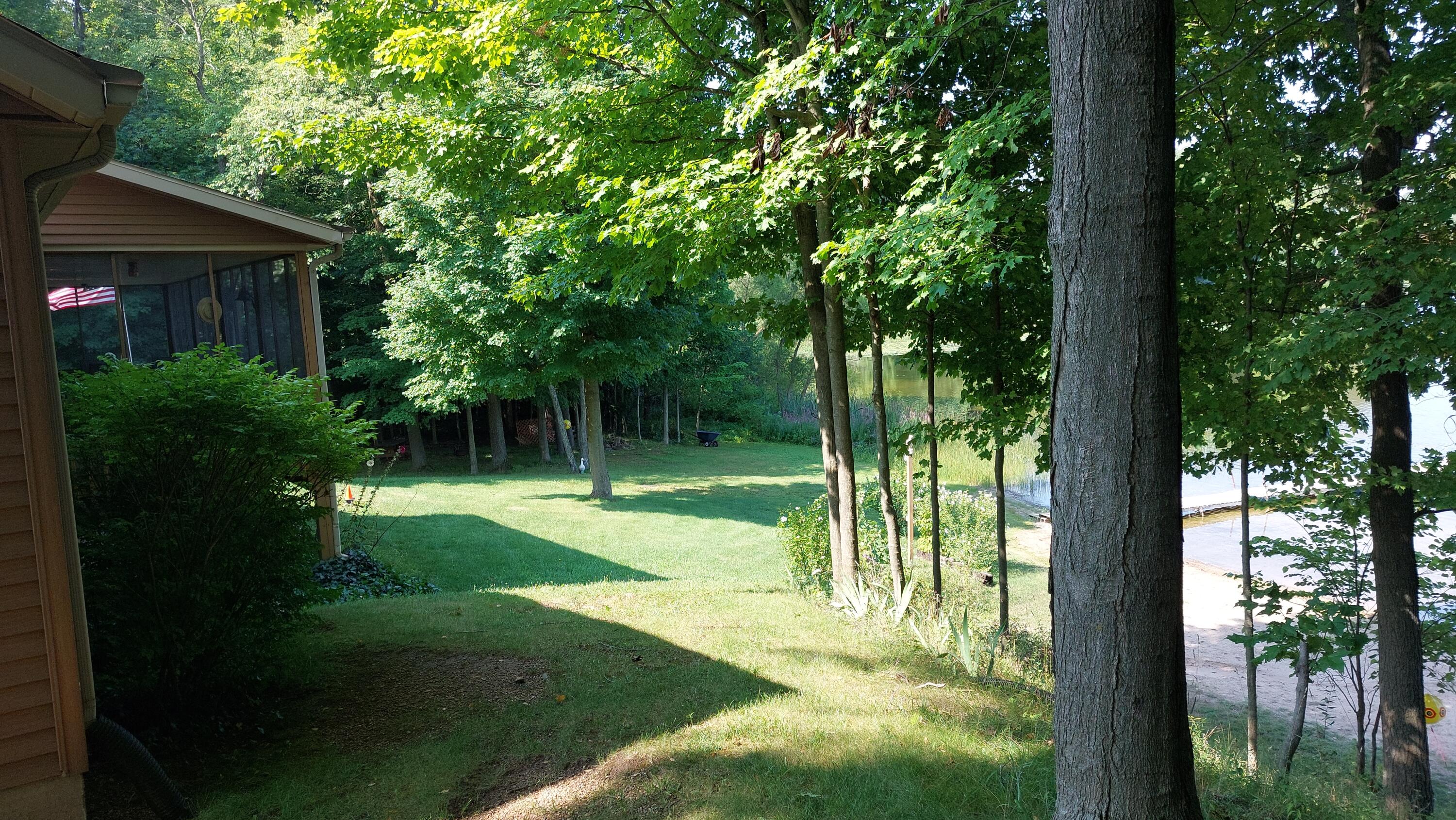 58560 Indian Lake Road Dowagiac, MI 49047 - Photo 95 of 129 20230808_111155