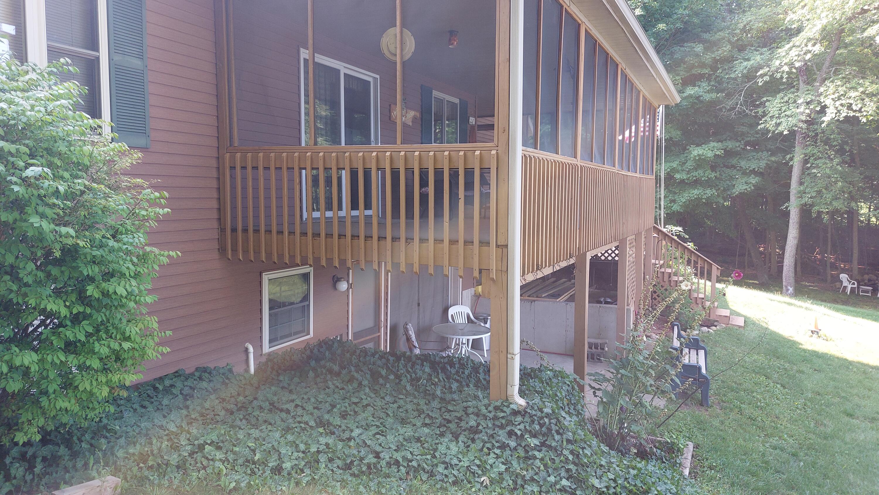 58560 Indian Lake Road Dowagiac, MI 49047 - Photo 96 of 129 20230808_111216