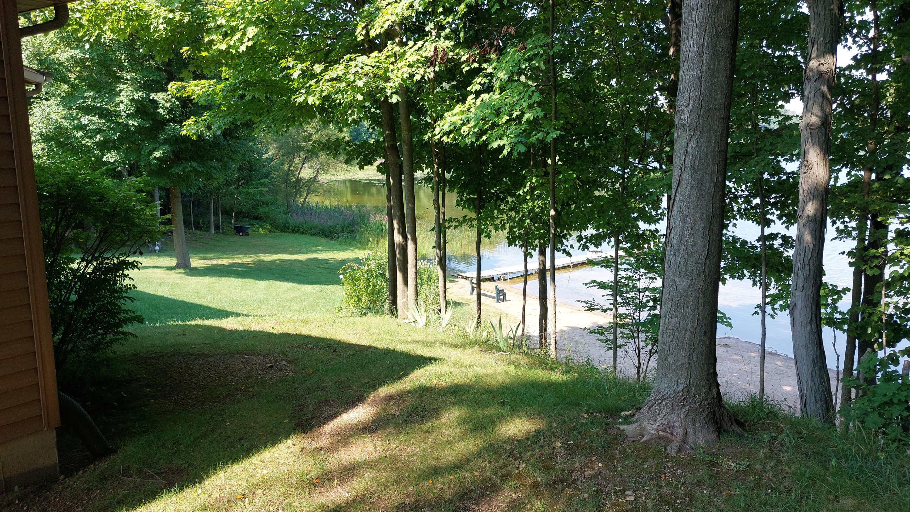 58560 Indian Lake Road Dowagiac, MI 49047 - Photo 97 of 129 20230808_111136