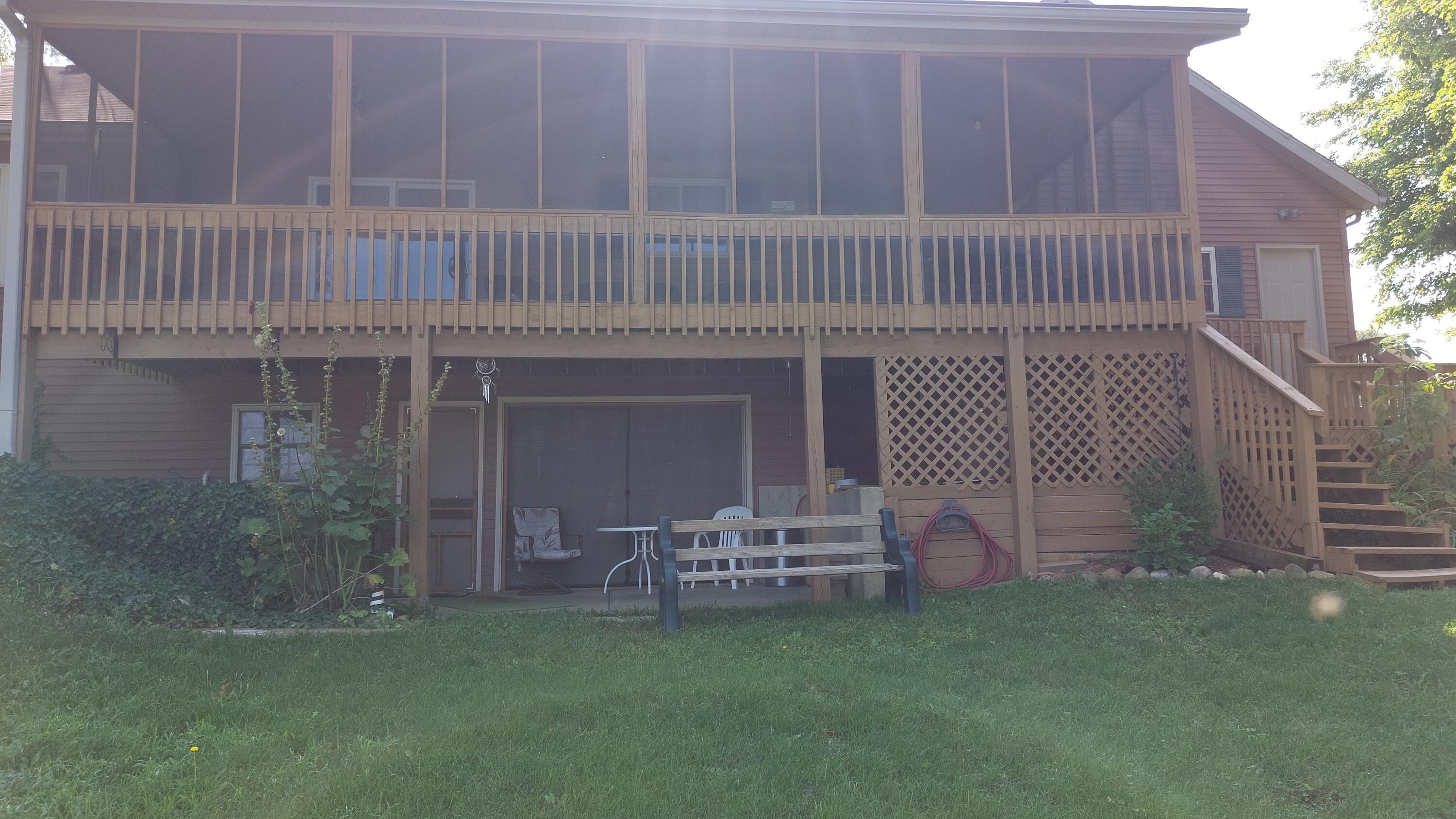 58560 Indian Lake Road Dowagiac, MI 49047 - Photo 98 of 129 20230808_111237
