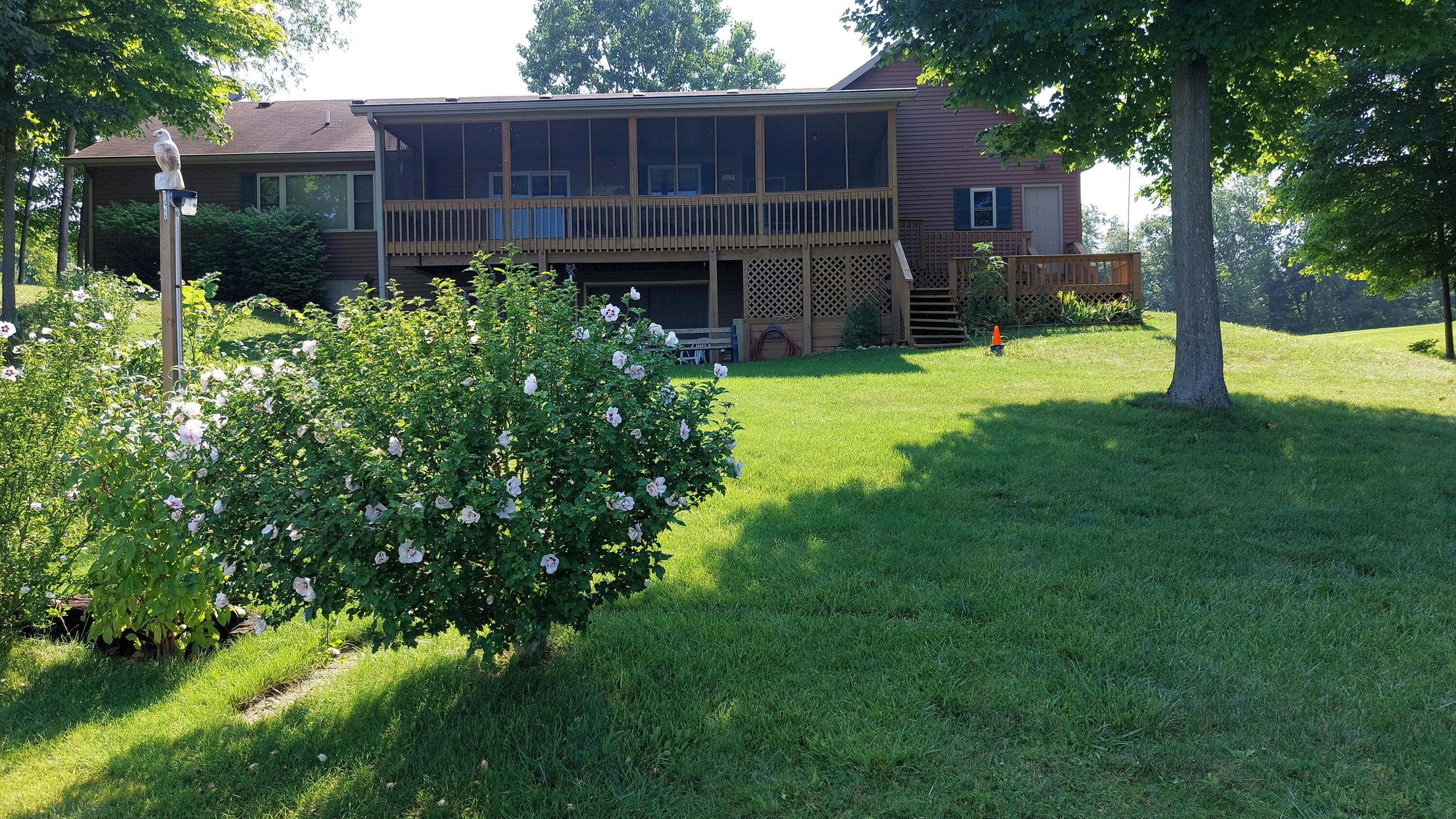 58560 Indian Lake Road Dowagiac, MI 49047 - Photo 100 of 129 20230808_111305