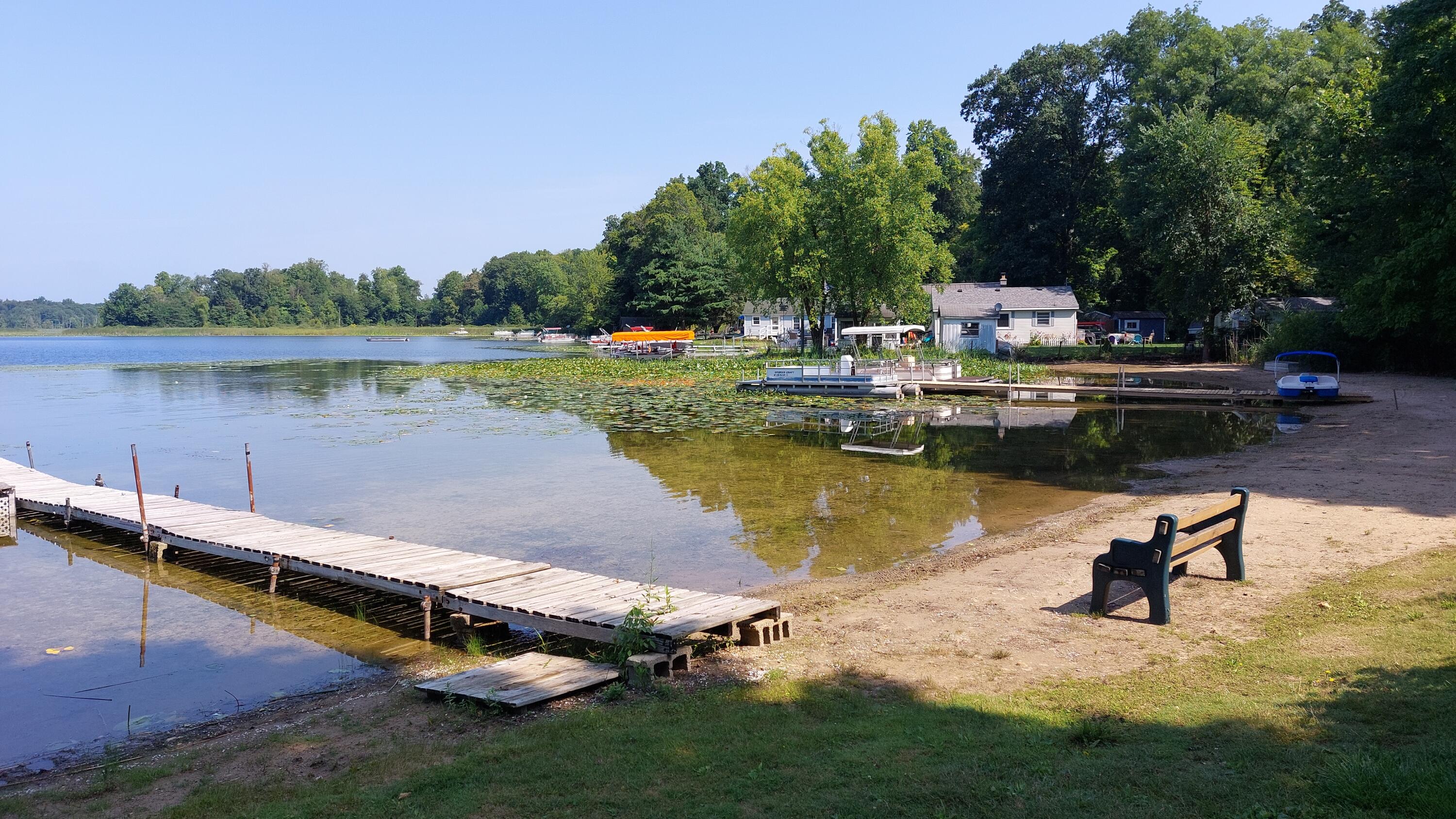 58560 Indian Lake Road Dowagiac, MI 49047 - Photo 10 of 129 20230808_111735