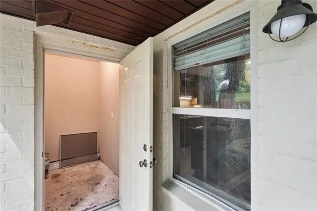 $215,000 | 704 Colbert Street, Unit B, Mandeville, LA 70448