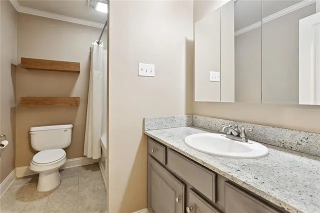 $215,000 | 704 Colbert Street, Unit B, Mandeville, LA 70448