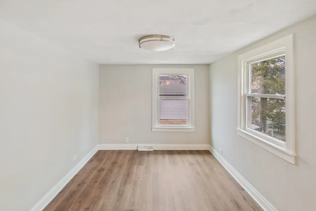 $314,900 | 1020 Woodlawn Avenue, Waukegan, IL 60085