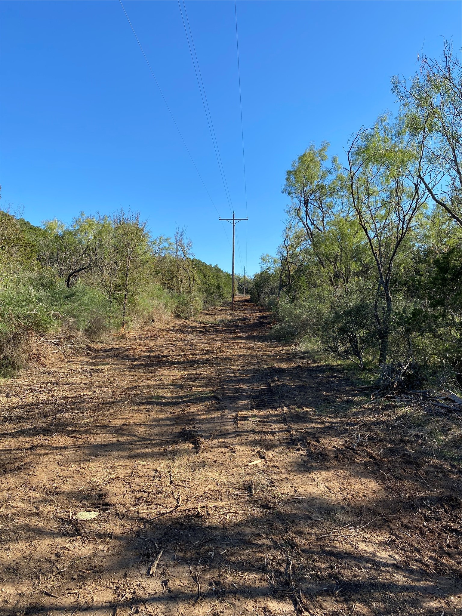 0 Ranch Road 2241 Tow, TX 78672 - Photo 13 of 33