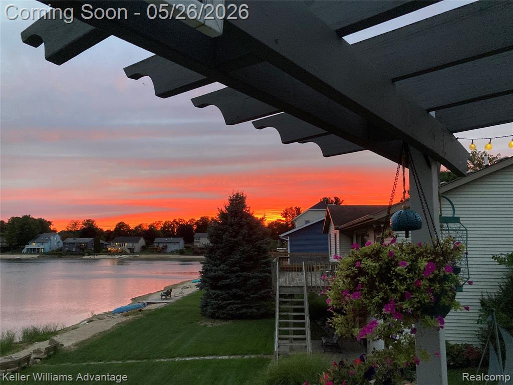 1456 Springbrook Drive Jenison, MI 49428 - Photo 56 of 61