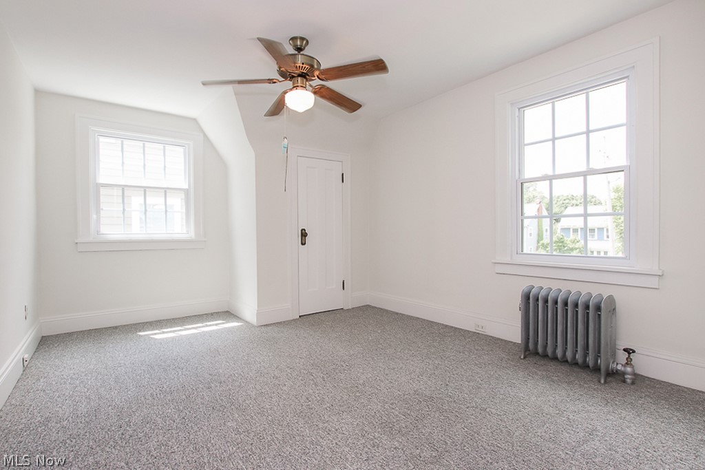 3335 Ardmore Road Cleveland, OH 44120 - Photo 19 of 33 Gallery Image 19
