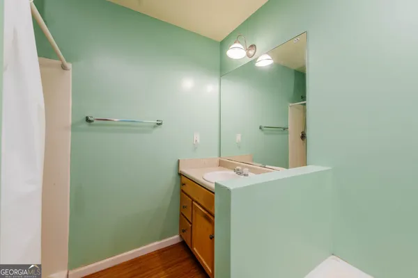 $280,000 | 525 Hardison Church Road, Byron, GA 31008