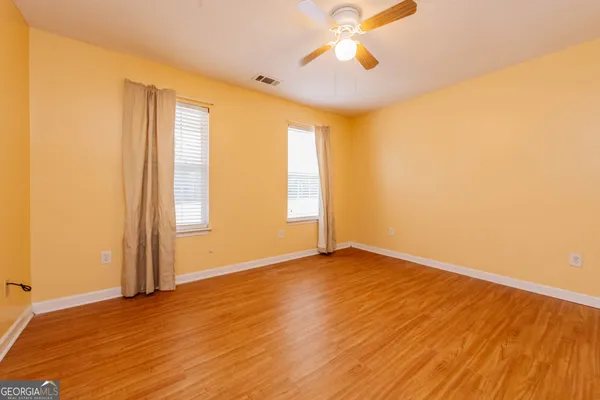 $280,000 | 525 Hardison Church Road, Byron, GA 31008