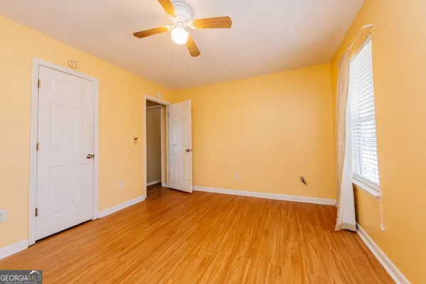 $280,000 | 525 Hardison Church Road, Byron, GA 31008