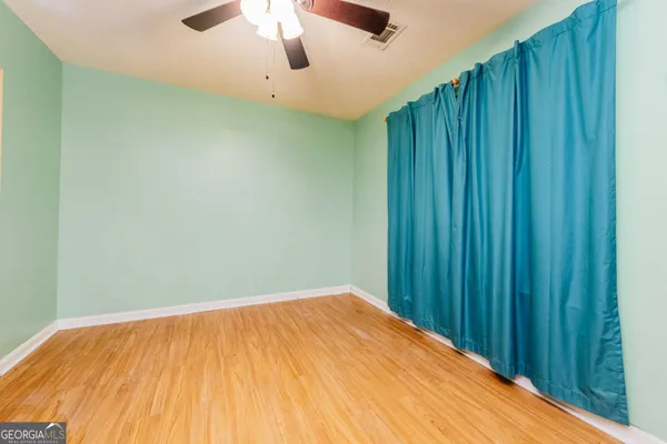 $280,000 | 525 Hardison Church Road, Byron, GA 31008