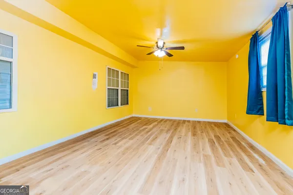 $280,000 | 525 Hardison Church Road, Byron, GA 31008