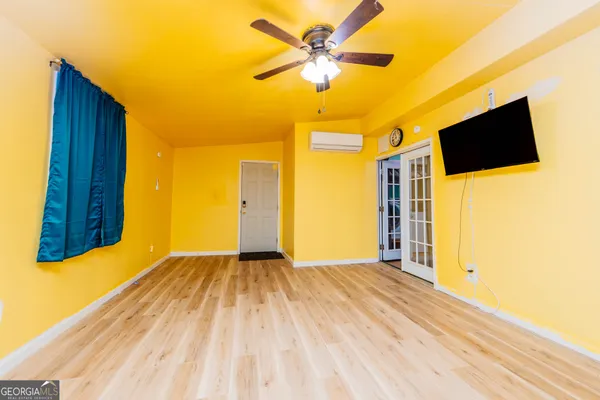 $280,000 | 525 Hardison Church Road, Byron, GA 31008