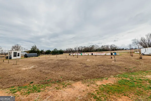 $280,000 | 525 Hardison Church Road, Byron, GA 31008