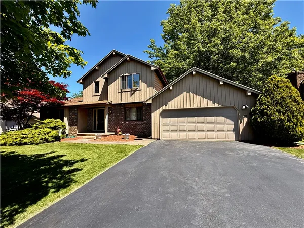 $249,999 | 28 West Forest Drive, Chili, NY 14624