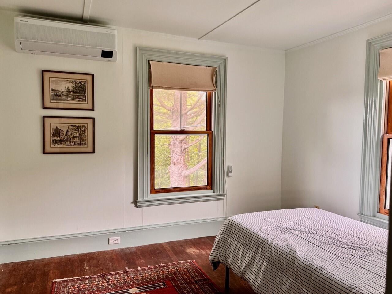 54 Elizabeth Street Portland, ME 04108 - Photo 15 of 25 25