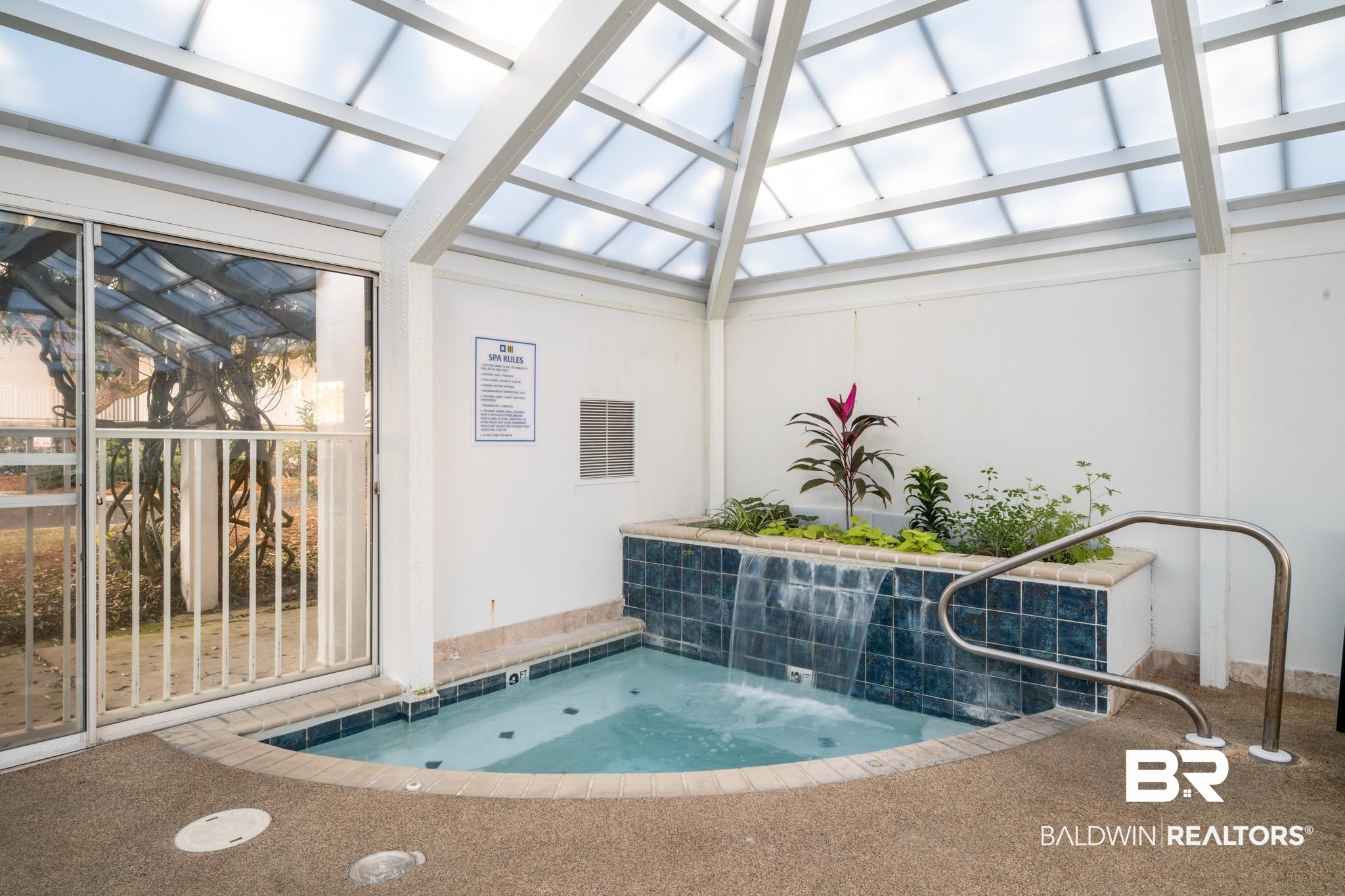 27770 Canal Road, Unit 2206 Orange Beach, AL 36561 - Photo 39 of 48
