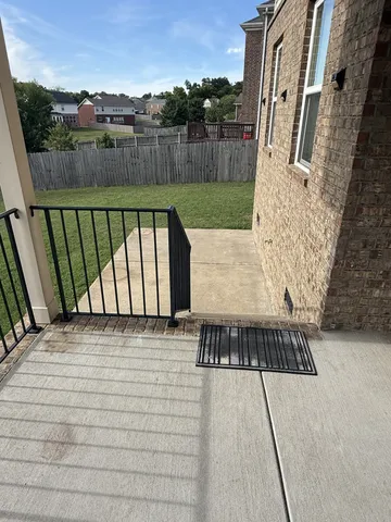 $2,600 | 1629 Robindale Drive, Hermitage, TN 37076