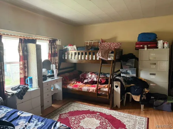 $74,900 | 38 Lathrop Street, Buffalo, NY 14212