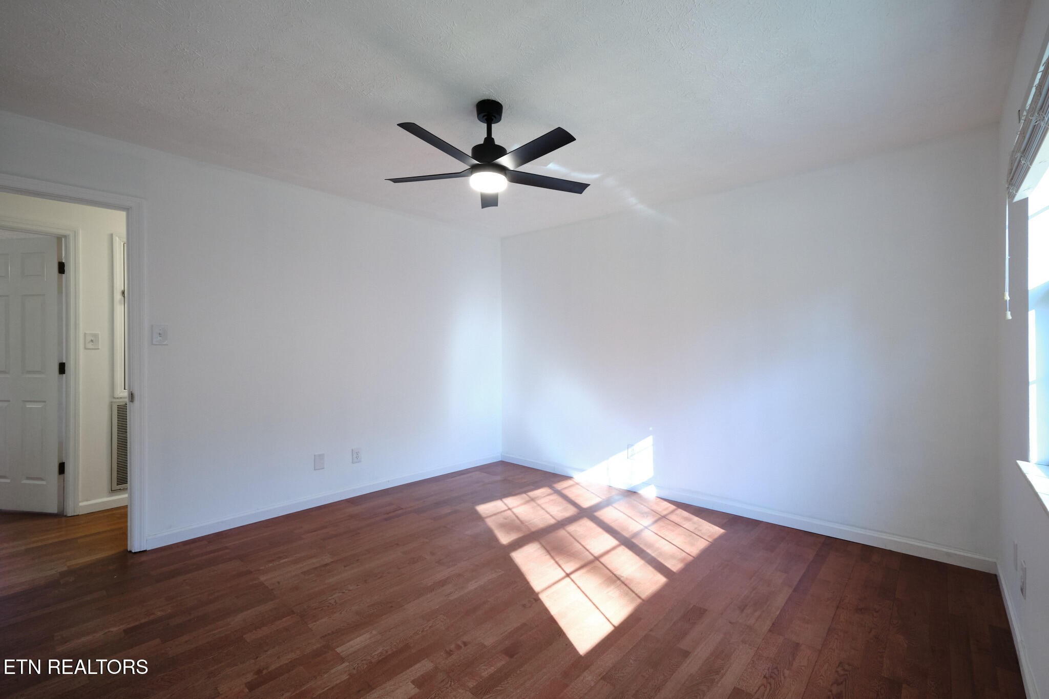 4324 Raj Road Knoxville, TN 37921 - Photo 19 of 35 Gallery Image 19