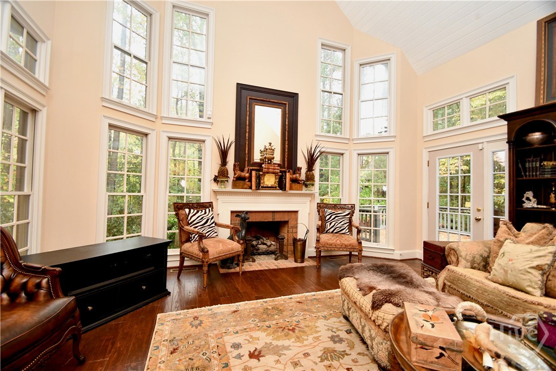 114 Telfair Place Athens, GA 30606 - Photo 14 of 42