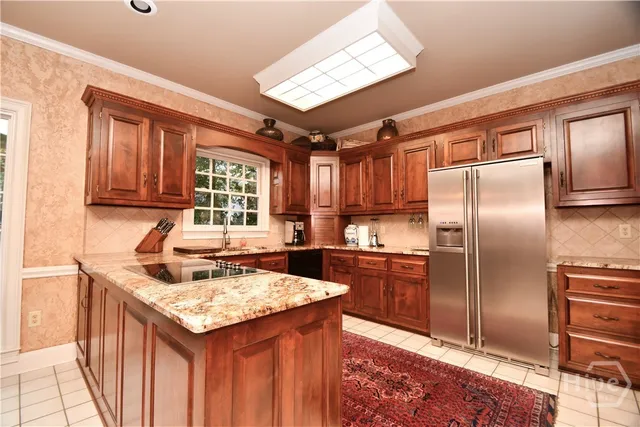 $625,000 | 114 Telfair Place, Athens, GA 30606