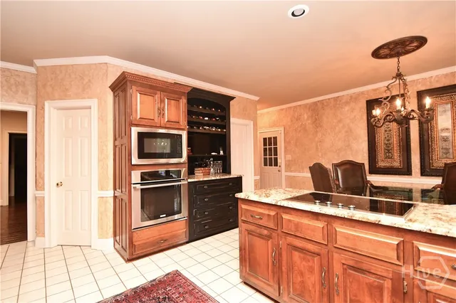 $625,000 | 114 Telfair Place, Athens, GA 30606