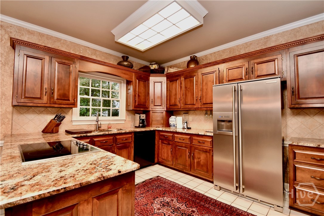 114 Telfair Place Athens, GA 30606 - Photo 17 of 42