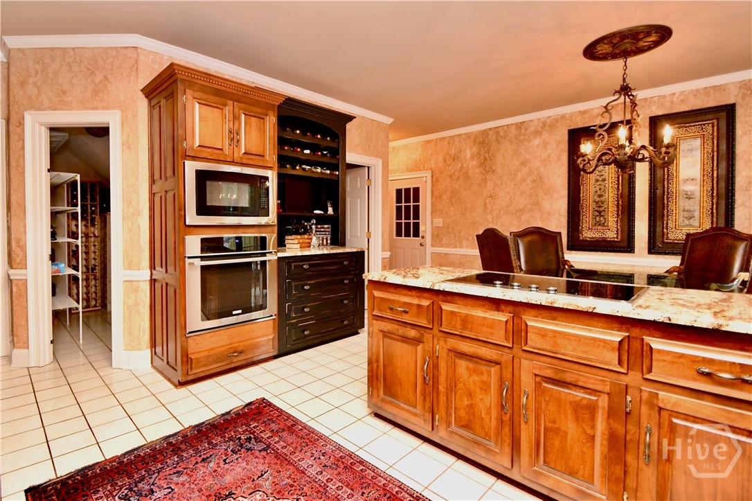 114 Telfair Place Athens, GA 30606 - Photo 18 of 42