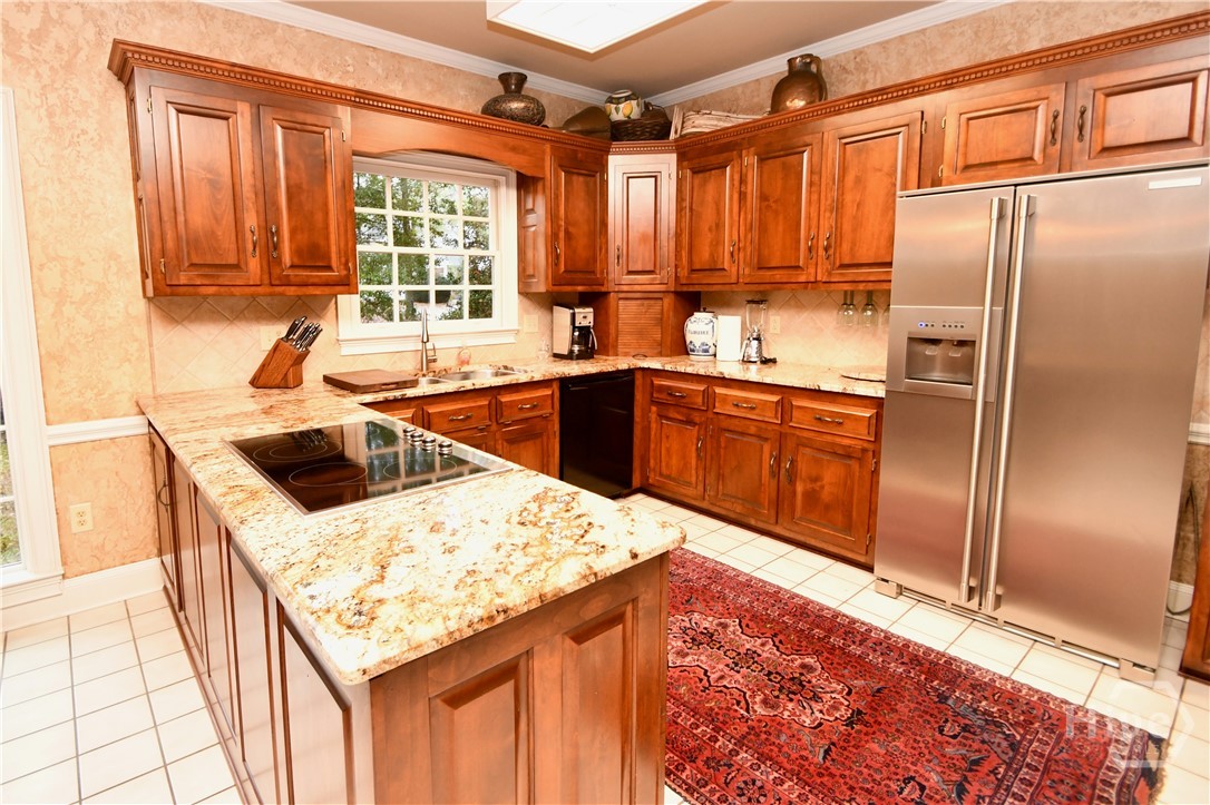 114 Telfair Place Athens, GA 30606 - Photo 20 of 42