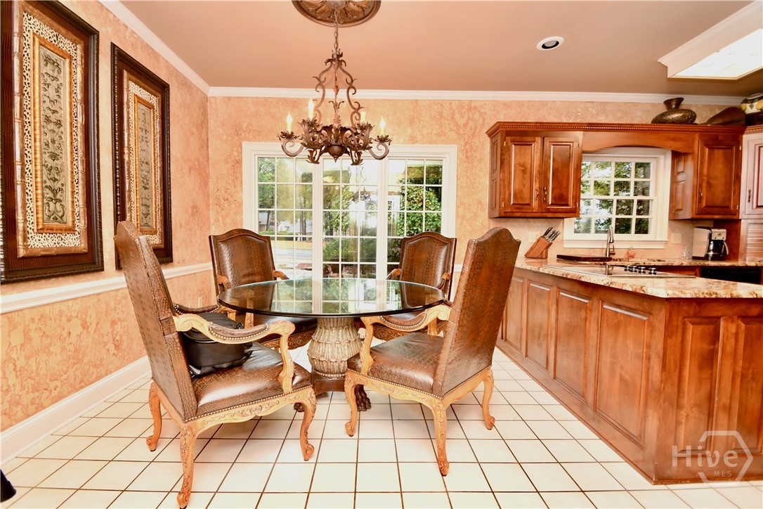 114 Telfair Place Athens, GA 30606 - Photo 21 of 42