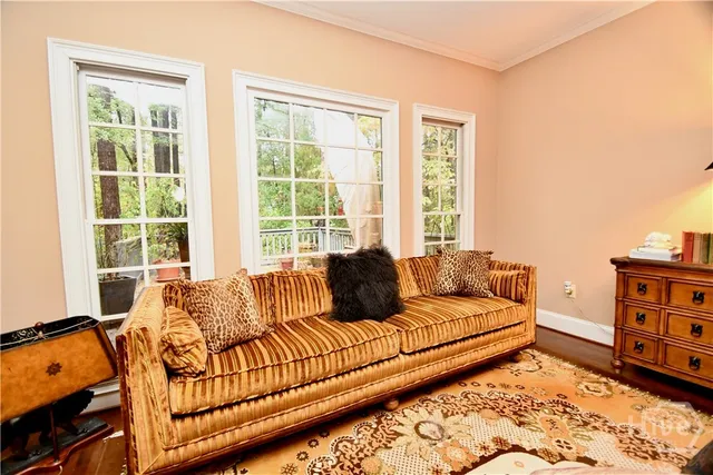 $625,000 | 114 Telfair Place, Athens, GA 30606