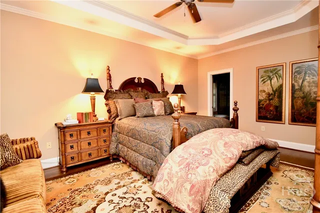 $625,000 | 114 Telfair Place, Athens, GA 30606