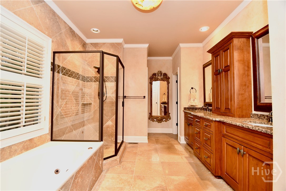 114 Telfair Place Athens, GA 30606 - Photo 28 of 42