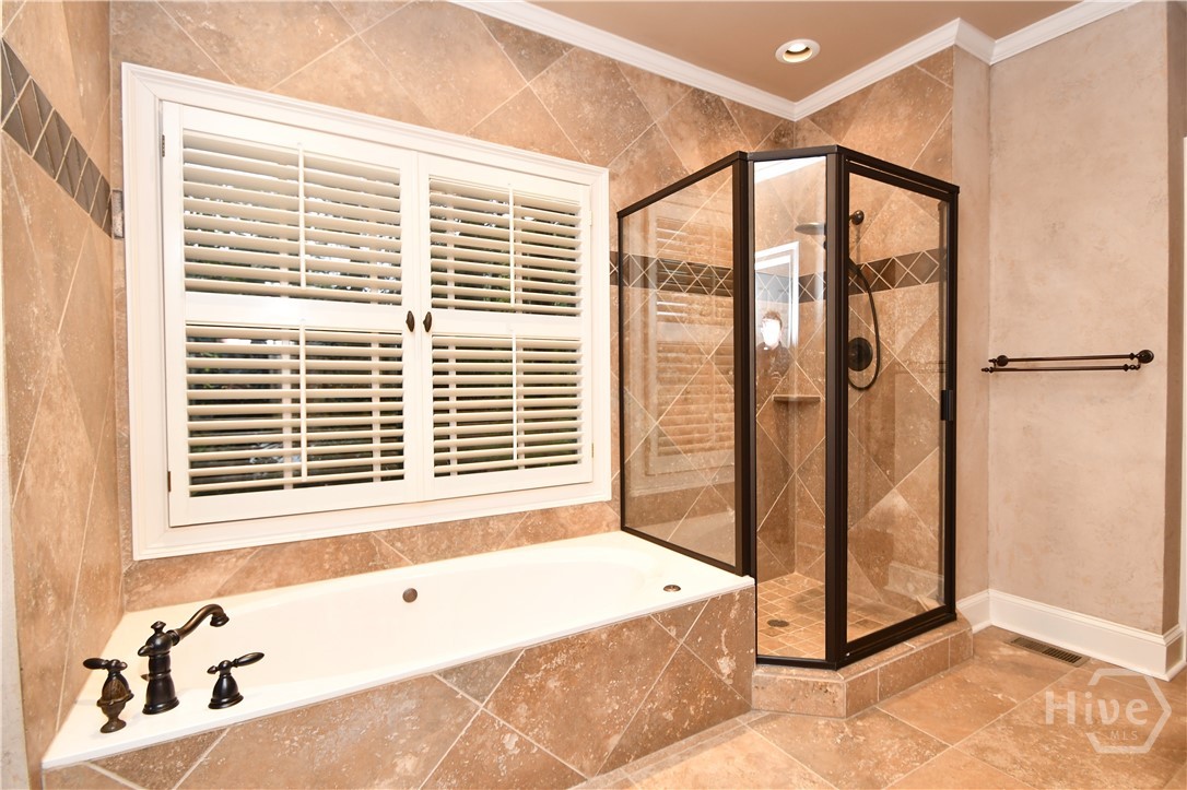 114 Telfair Place Athens, GA 30606 - Photo 29 of 42