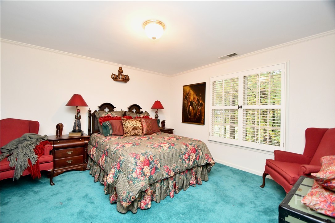 114 Telfair Place Athens, GA 30606 - Photo 31 of 42