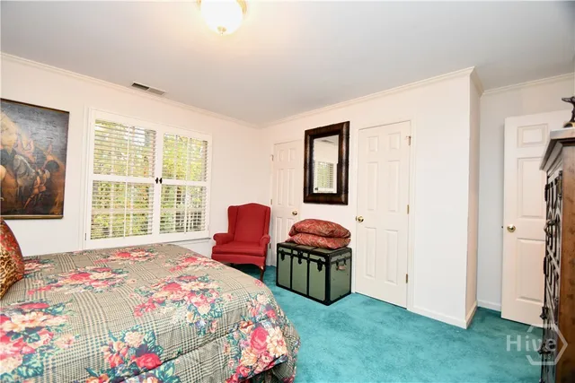 $625,000 | 114 Telfair Place, Athens, GA 30606